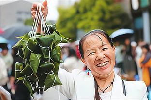 德天空：多特不再和中场沃尔夫续约，后者夏窗将自由身离队